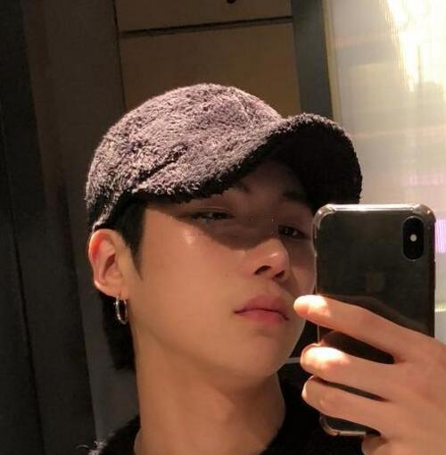 男生顴骨顴弓整形體驗(yàn)日記