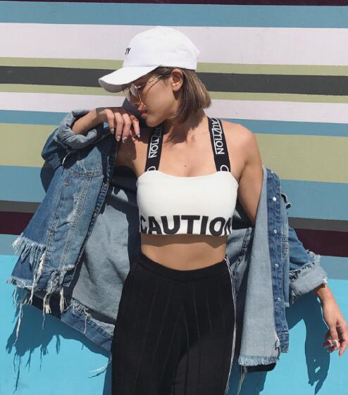 腰腹部吸脂減肥手術(shù)果圖