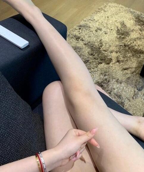 沒多少痛感瘦腿吸脂術(shù)體驗(yàn)過(guò)程