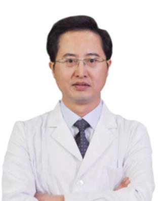 北京八大處趙延勇醫(yī)生做雙眼皮怎么樣？案例，大咖做的果真不戳！