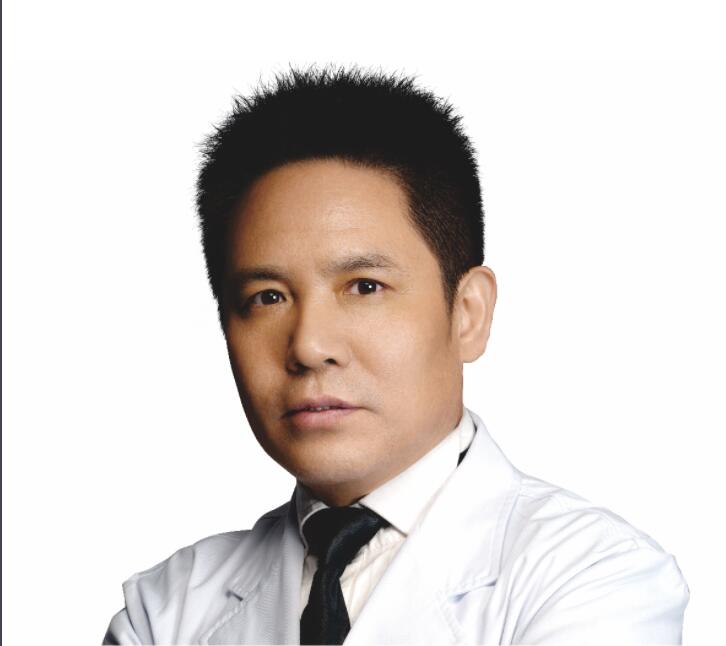 濟(jì)南鵬愛整形周鵬武醫(yī)生做除皺果好不好？快來了解下吧