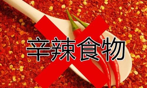 玻尿酸隆鼻術(shù)后護(hù)理方法