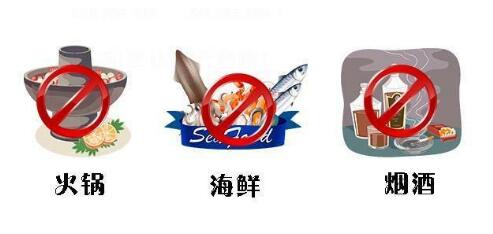 馬繼光醫(yī)生科普雙眼皮術(shù)后護(hù)理