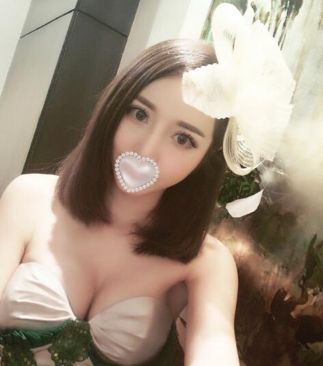 濟(jì)南鵬愛整形周鵬武醫(yī)生隆胸案例