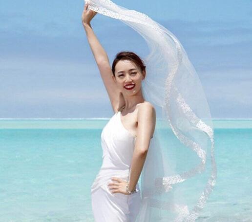 王寶強馬蓉離婚財產分割，僅有120萬，馬蓉被凈身出戶?