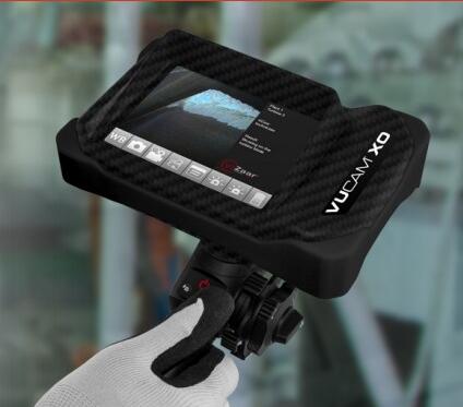 內(nèi)窺鏡德國(guó)vizaar威薩