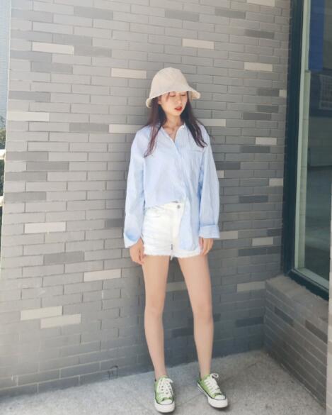 小腿激光脫毛術(shù)后果圖