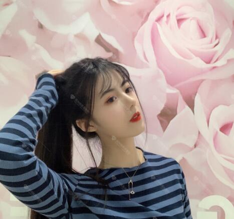 專業(yè)隆鼻整形術(shù)后果圖