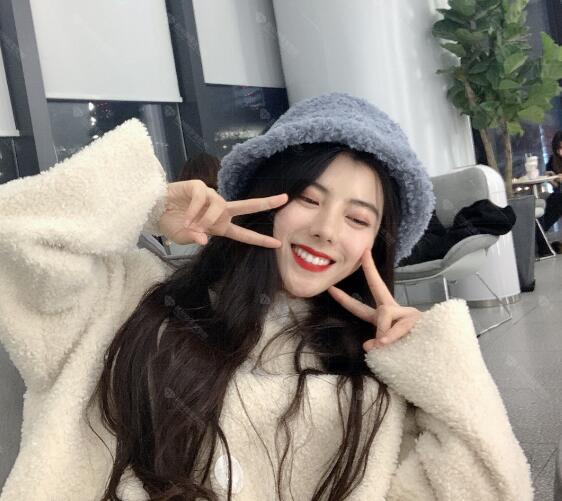 專業(yè)隆鼻整形術(shù)后果圖