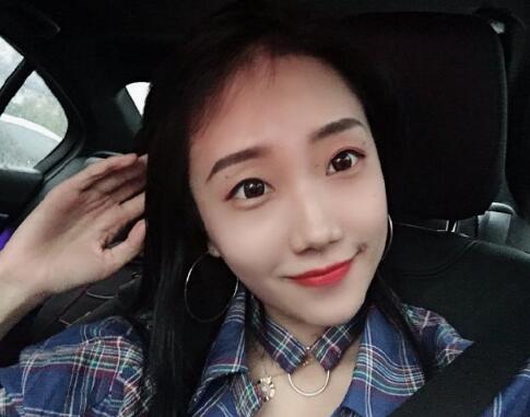 北京祛眼袋術(shù)后果圖對(duì)比