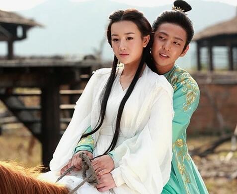 張檬整容前后照片對比