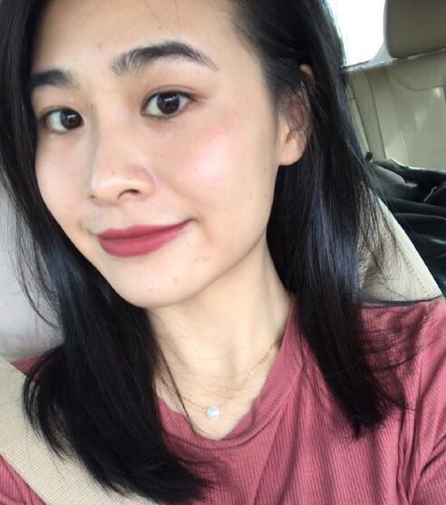 去黑頭黑臉娃娃果圖對比?