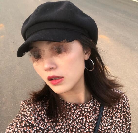 光子嫩膚果怎么樣