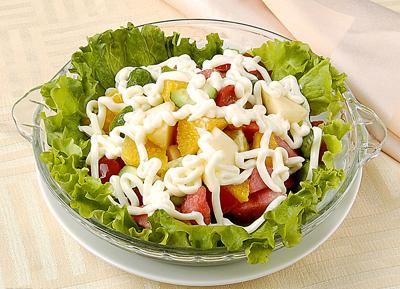 吃著瘦的健康減肥食譜