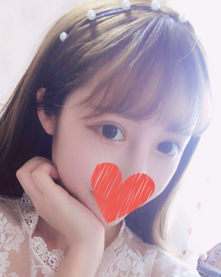 開外眼角果圖對比