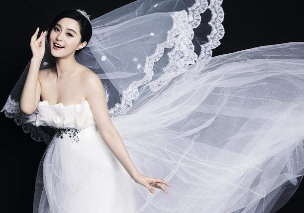 范冰冰較近情況怎樣