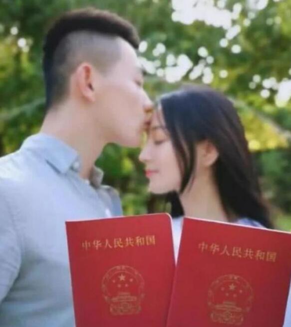 張馨予現(xiàn)在怎么樣了