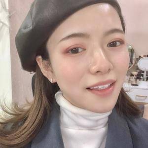 果酸換膚果圖對比