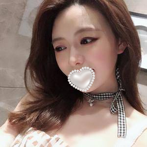 果酸換膚果圖對比