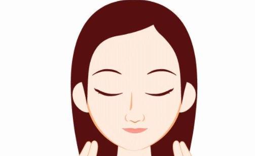 納米微創(chuàng)雙眼皮