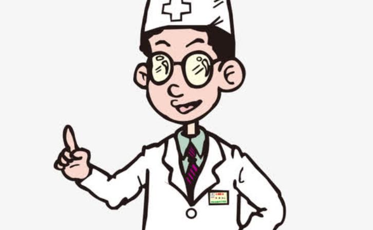 肖海濤醫(yī)生