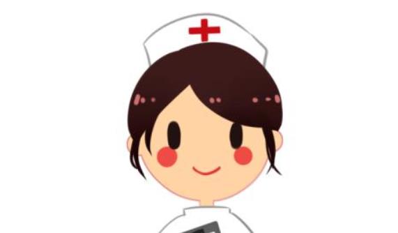 李先慧醫(yī)生