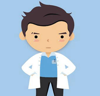 湘雅二醫(yī)院趙柏程醫(yī)生鼻頭縮小怎么樣？真人案例+術(shù)后反饋超真實(shí)