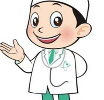 華西醫(yī)院眼科近視眼手術(shù)專家排名哪個好？盤點人氣醫(yī)生一覽