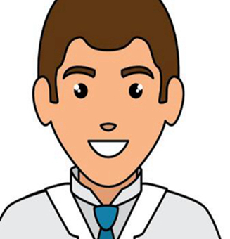 張選奮醫(yī)生眼袋案例怎么樣？醫(yī)生資料，案例精選，40+姐姐必看