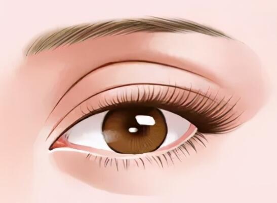 開(kāi)眼角手術(shù)過(guò)程圖怎么樣？詳細(xì)案例分享，一看就懂