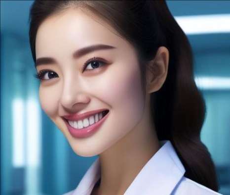 北京303和301醫(yī)院的區(qū)別是什么？醫(yī)院信息一一了解