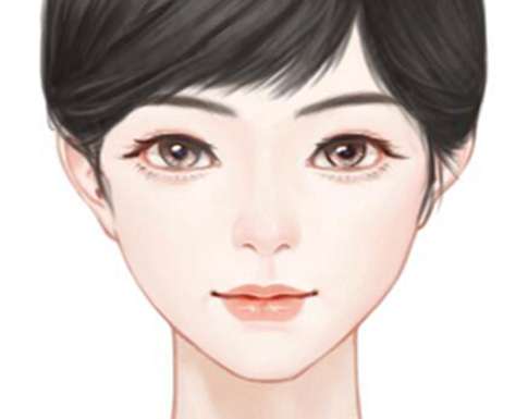 韋敏醫(yī)生高難度手術(shù)怎么樣？了解醫(yī)生信息-案例曝光