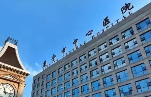 遂寧近視矯正醫(yī)院排名哪家好？口碑醫(yī)院名單揭曉，近視黨不花冤枉錢(qián)