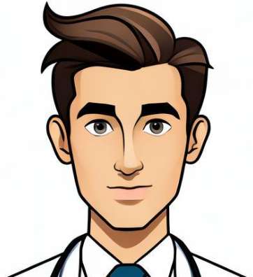 上海九院王斌治療胎記怎么樣？真人案例+口碑醫(yī)生信息精選