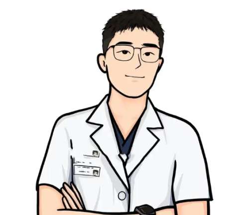 許學(xué)文醫(yī)生