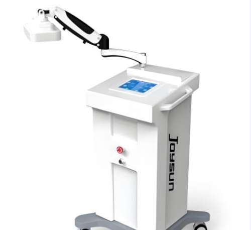 slt半導(dǎo)體激光治療儀怎么樣？功效+案例揭秘了，難怪醫(yī)生都推薦