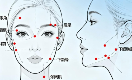 大英倫提升過(guò)后有什么變化？術(shù)前術(shù)后變化+恢復(fù)過(guò)程全記錄