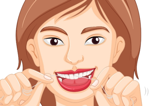 浙二醫(yī)院正畸科哪個(gè)醫(yī)生好？實(shí)際花了多少錢(qián)？真實(shí)費(fèi)用參考