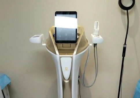 超聲王和超聲炮區(qū)別，功效、適應(yīng)人群、價格一次對比清楚