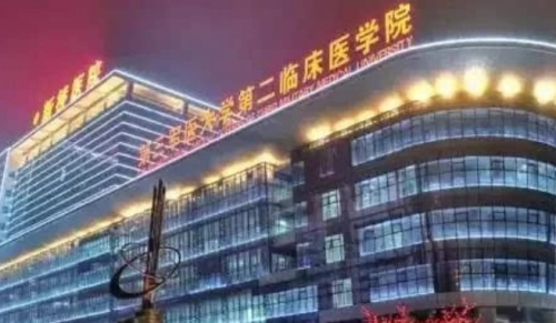 重醫(yī)二院口腔科哪個(gè)醫(yī)生厲害？幾位口碑醫(yī)生出診情況和專長匯總