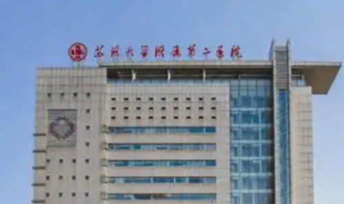 蘇大附二院口腔科的醫(yī)生名單，各位專家擅長(zhǎng)方向和出診時(shí)間整理