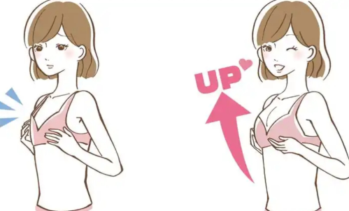 脂肪填充胸部多久才算存活下來(lái)？其實(shí)關(guān)鍵看這個(gè)階段