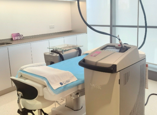 5d膠原光注意事項(xiàng)，這些細(xì)節(jié)直接影響你的體驗(yàn)和狀態(tài)