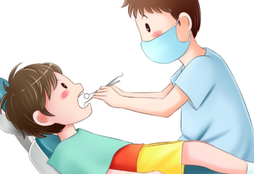 浙大口腔和浙二口腔哪個(gè)好？哪個(gè)更值得去？從技術(shù)到費(fèi)用的對(duì)比