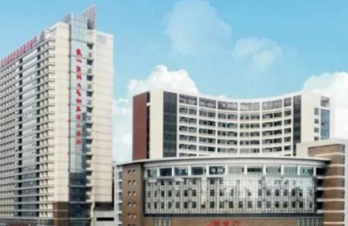 廣醫(yī)二院做牙貼面多少錢？單顆報價和整體預算提前看懂