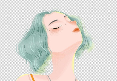 韓式小翹鼻適合哪種人？臉型基礎和鼻部條件要先匹配